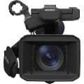 kamera-sony-pxw-z280_5.jpg