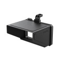 SmallRig_Sun_Hood_for_BMPCC_4K_2299_1__84298.1562842769 (1).jpg
