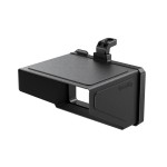 Osłona przeciwsłoneczna SmallRig VH2299 do BMPCC 4K & 6K