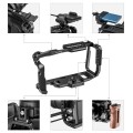 smallrig-cage-for-blackmagic-design-pocket-cinema-camera-4k-2203-06__26609.1579415537 (1).jpg