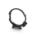 SmallRig_Lens_Adapter_Support_Bracket_for_Sigma_MC-11_2063__08574.1517647222 (1).jpg
