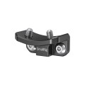 smallrig-lens-adapter-support-for-sigma-fp-camera-cage-bsa2650-01__85656.1574389077.jpg