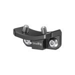 Wspornik adaptera obiektywu SmallRig BSA2650 do klaki Sigma fp