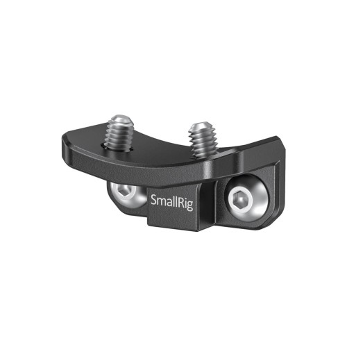 smallrig-lens-adapter-support-for-sigma-fp-camera-cage-bsa2650-01__85656.1574389077.jpg