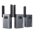 Synco_TS_bezprzewodowy_system_mikrofonowy_UHF_2_odbiorniki_001.jpg