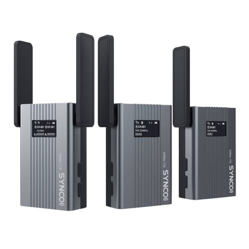 Synco_TS_bezprzewodowy_system_mikrofonowy_UHF_2_odbiorniki_001.jpg