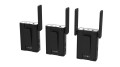 Synco_TS_bezprzewodowy_system_mikrofonowy_UHF_2_odbiorniki_003.jpg