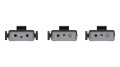 Synco_TS_bezprzewodowy_system_mikrofonowy_UHF_2_odbiorniki_008.jpg