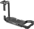 smallrig-3207-l-bracket-dla-sony-a1-a7s-iii-a7r-iv-i-a9-ii_02.jpg