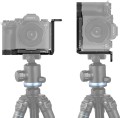 smallrig-3207-l-bracket-dla-sony-a1-a7s-iii-a7r-iv-i-a9-ii_03.jpg