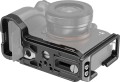 smallrig-3207-l-bracket-dla-sony-a1-a7s-iii-a7r-iv-i-a9-ii_04.jpg