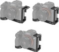smallrig-3207-l-bracket-dla-sony-a1-a7s-iii-a7r-iv-i-a9-ii_05.jpg