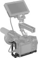 smallrig-3207-l-bracket-dla-sony-a1-a7s-iii-a7r-iv-i-a9-ii_06.jpg