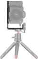 smallrig-3207-l-bracket-dla-sony-a1-a7s-iii-a7r-iv-i-a9-ii_07.jpg
