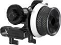 smallrig-3010-follow-focus-mini_01.jpg