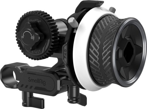 smallrig-3010-follow-focus-mini_01.jpg
