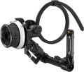 smallrig-3010-follow-focus-mini_02.jpg
