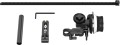 smallrig-3010-follow-focus-mini_03.jpg