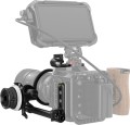 smallrig-3010-follow-focus-mini_04.jpg