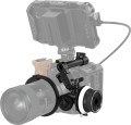 smallrig-3010-follow-focus-mini_05.jpg