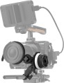 smallrig-3010-follow-focus-mini_06.jpg