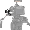 smallrig-3010-follow-focus-mini_07.jpg