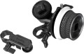 smallrig-3010-follow-focus-mini_08.jpg