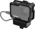 smallrig-3083-klatka-dla-gopro-hero-9_01.jpg