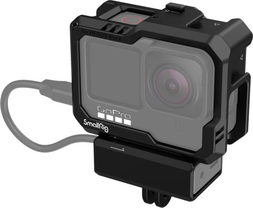 smallrig-3083-klatka-dla-gopro-hero-9_01.jpg