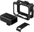 smallrig-3083-klatka-dla-gopro-hero-9_02.jpg