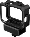smallrig-3083-klatka-dla-gopro-hero-9_03.jpg