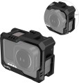 smallrig-3083-klatka-dla-gopro-hero-9_04.jpg