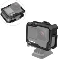 smallrig-3083-klatka-dla-gopro-hero-9_05.jpg