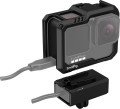 smallrig-3083-klatka-dla-gopro-hero-9_06.jpg