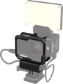 smallrig-3083-klatka-dla-gopro-hero-9_07.jpg