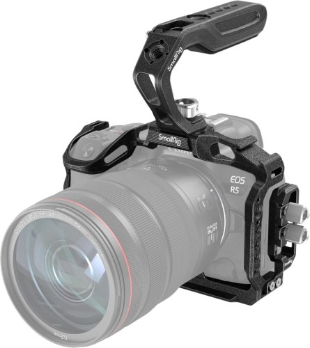 smallrig-3234-zestaw-black-mamba-dla-canon-r5:r6_01.jpg