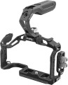smallrig-3234-zestaw-black-mamba-dla-canon-r5:r6_02.jpg
