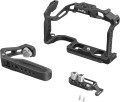 smallrig-3234-zestaw-black-mamba-dla-canon-r5:r6_03.jpg