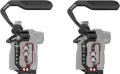 smallrig-3234-zestaw-black-mamba-dla-canon-r5:r6_04.jpg