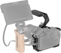 smallrig-3234-zestaw-black-mamba-dla-canon-r5:r6_05.jpg