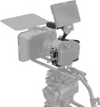 smallrig-3234-zestaw-black-mamba-dla-canon-r5:r6_06.jpg