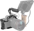 smallrig-3234-zestaw-black-mamba-dla-canon-r5:r6_07.jpg