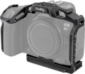 smallrig-3233-klatka-flagowa-dla-canon-r5:r6_01.jpg