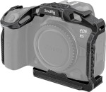 SmallRig 3233 Klatka "flagowa" dla Canon R5/R6