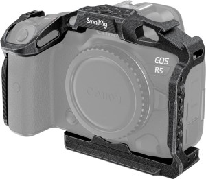 SmallRig 3233 Klatka "flagowa" dla Canon R5/R6