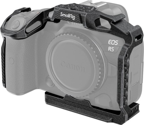 smallrig-3233-klatka-flagowa-dla-canon-r5:r6_01.jpg