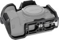 smallrig-3233-klatka-flagowa-dla-canon-r5:r6_03.jpg