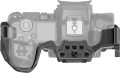 smallrig-3233-klatka-flagowa-dla-canon-r5:r6_04.jpg