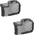 smallrig-3233-klatka-flagowa-dla-canon-r5:r6_05.jpg