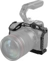 smallrig-3233-klatka-flagowa-dla-canon-r5:r6_06.jpg
